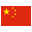 china-flag