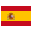 espanol-flag