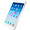 Apple iPad Air