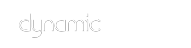 Dynamic logo