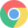 Chrome