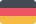 GermanyGermany