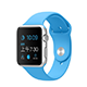 apple_watch